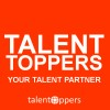 Talent Toppers India Jobs Expertini